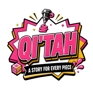 Qi'tah