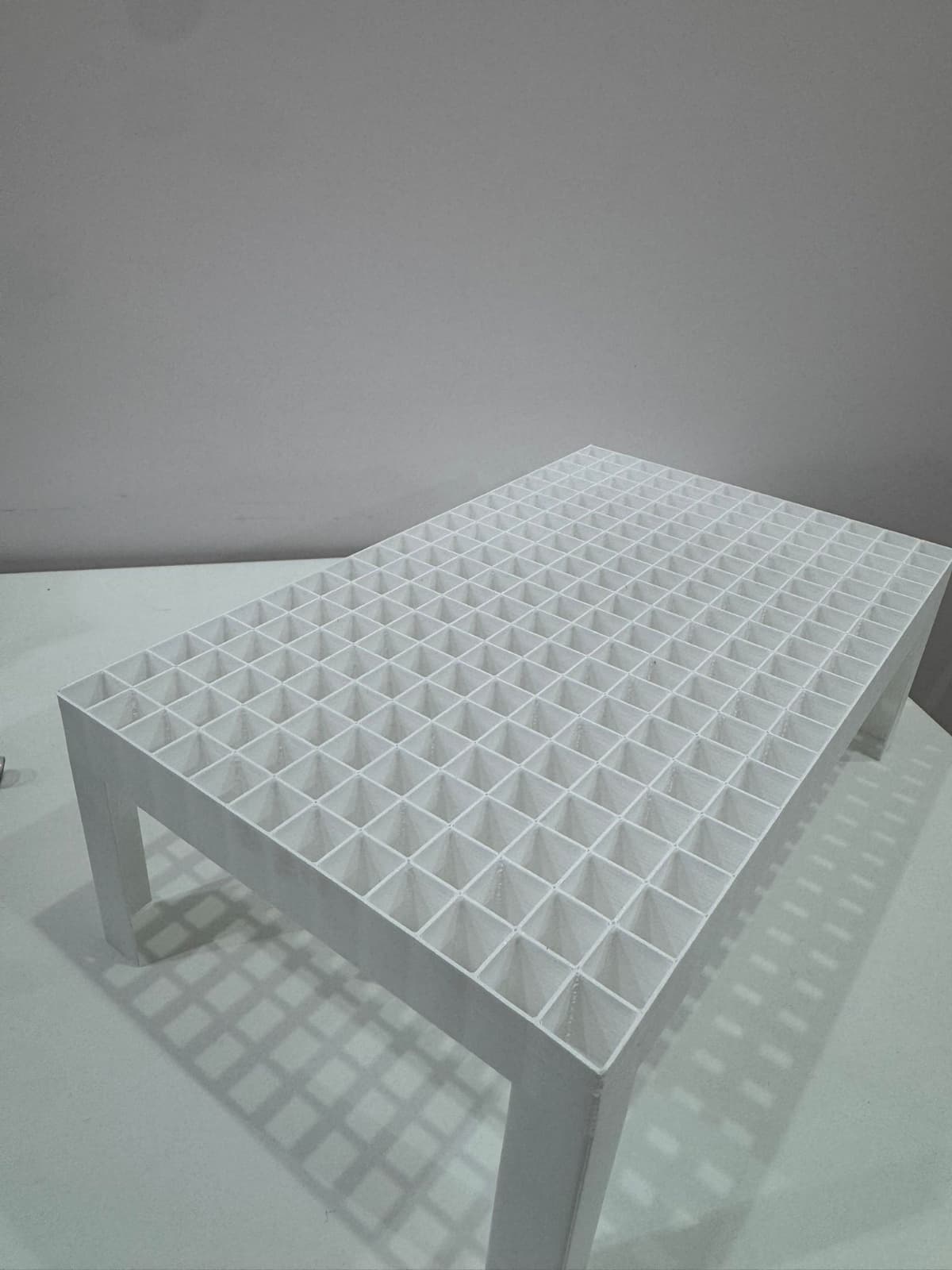 Guang Na 240 box organizer